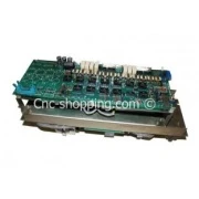 Сервопривод FANUC DC Axis Drive VCU A06B-6035-H318