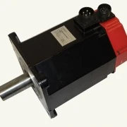 Сервомотор FANUC модель αM3/3000 A06B-0161-Bxxx