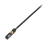 Магнитный датчик BALLUFF BMF 235K-NO-C-2A-PU-02