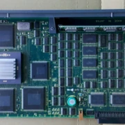 Печатная плата Fanuc 15 A16B-3200-0150