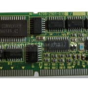 Печатная плата Fanuc 15B A20B-2901-0360
