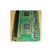 Печатная плата Fanuc 16i 18i 20i 21i A20B-3300-0030