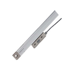 Heidenhain 557647-24 (LC 483)