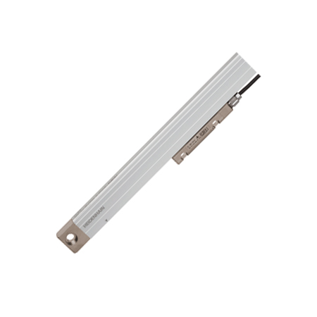 Heidenhain 689681-13 (LC 485)