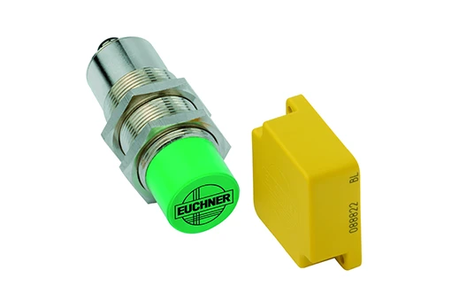 Система распознавания (идентификации) типа CIS3A