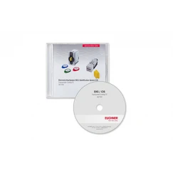 Программное обеспечение Transponder Coding для кодирования транспондеров