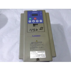 Fanuc инвертор A90L-0001-0456 / JH300 для Fanuc CO2 laser Oscillator