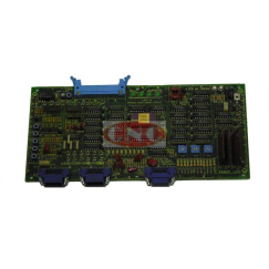 Печатная плата Fanuc A20B-0008-0243