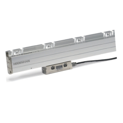 Heidenhain 557660-04 (LC 183)